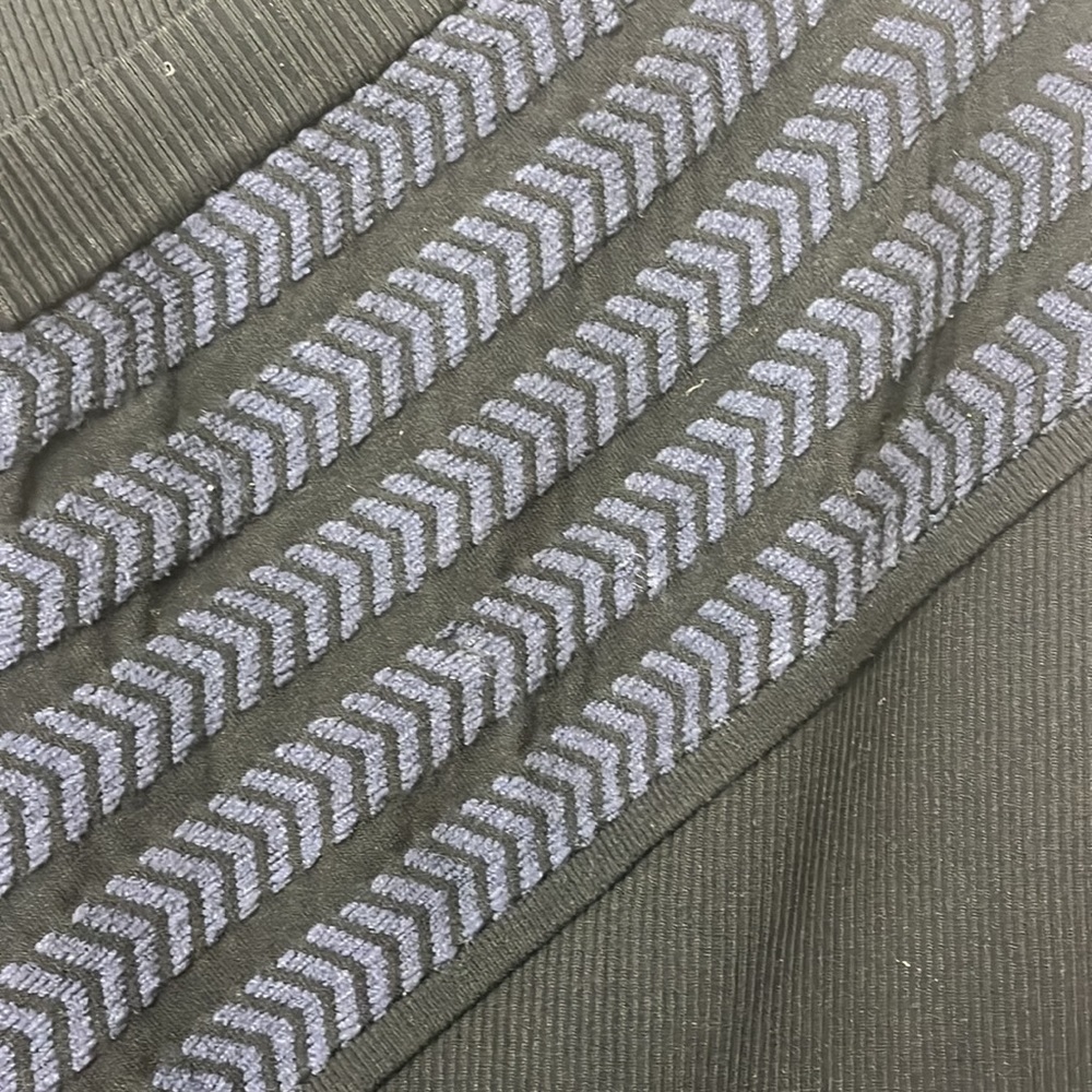 Sport Max Code V Neck Sweater - image 2